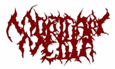 logo Mortuary Media